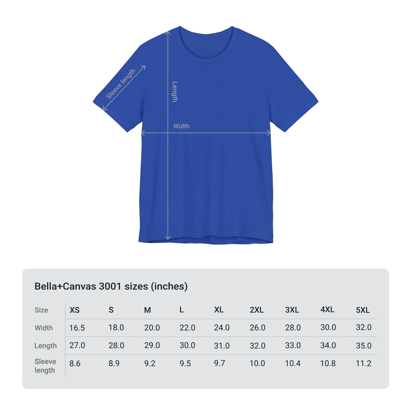 We the Sovereign People and American Bald Eagle, Text in White, on a Black or Royal Blue Shirt